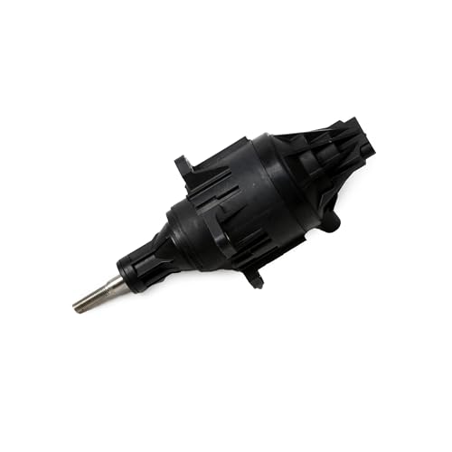 M264 CAR Turbocharger Electric Actuator Compatible With Mercedes Benz Servo Motor GLC GLE E CLASS A0009064107 A2640901300 1.5T 2.0T
