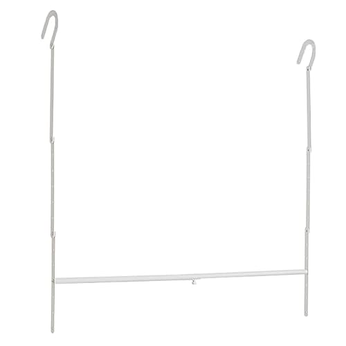 zCg [Abv uRnK[ W Lk WTCY 11iK / X k nK[ 2i N[[bg[ ݂艺 uR nK[ Lk [h[u Vv RpNg LbY q ֗ ȃXy[X  k u