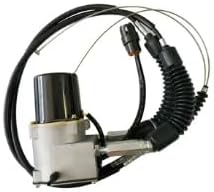 Throttle Stepping Motor 709-45100006 for KATO HD800-7 HD900-7 HD1250-7 HD1430-5 HD1023