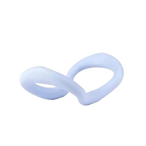 KO 2 r ӂ͂}bT[W gKO(Blue)