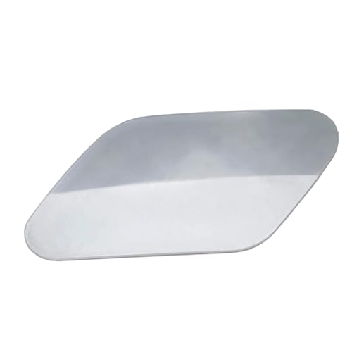 Cache gicleur lave-phare gauche de qualité supérieure pour Insignia 1452018