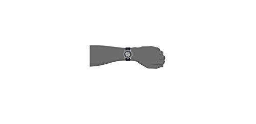 Image of Fastrack Analog Men's Watch (Dial Colored Strap)