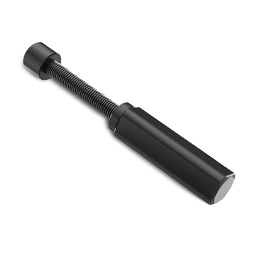 SHOOYIO �L�k���r�f�I�J�[�h�z���_�[ ����GPU�u���P�b�g ���߉\�ȃO���t�B�b�N�J�[�h�T�|�[�g�u���P�b�g PC VC20�p