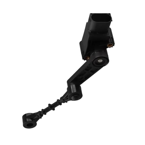 Capteur de niveau arrière gauche Jaguar XK 2006-2014 C2P15219