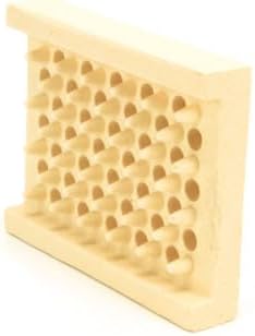 Replacement for fits P4771 Southbend Range Broiler Ceramic Genuine OEM SOUP4771