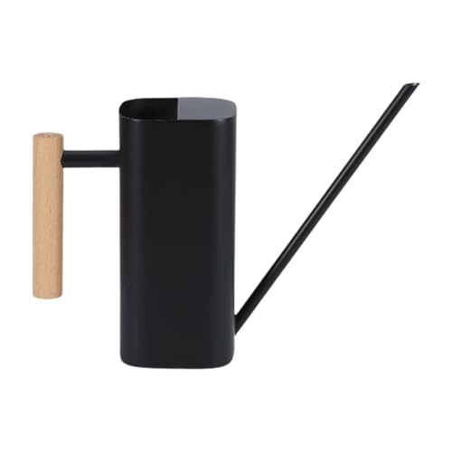 P Prettyia 0.8L XeX傤 O 傤 ړIؐnh, 