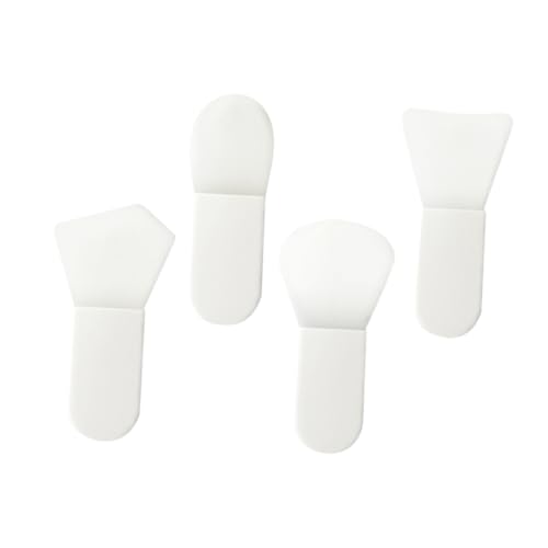 DONFAMDS 4 VR}XNuV rꂵɂ_ȃuVwbh ψhŉKtBbg tFCV}XNpec[