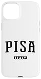 Pisa Apparel Co