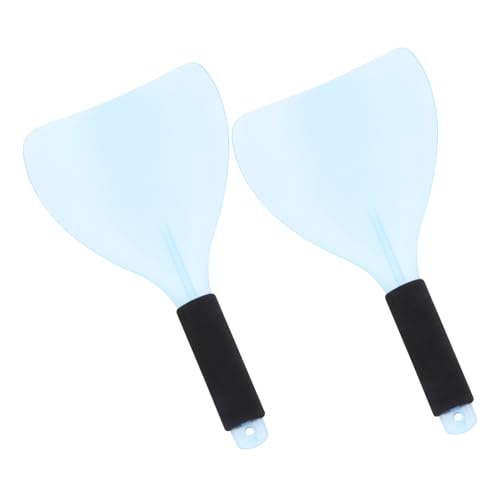 Abaodam 2 ephwAXv[}XN ʊیJo[ ϋvfސ z[ TKp Xv[΍ _J _J[