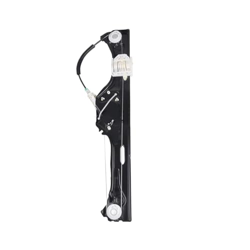 Kit lève-vitre arrière gauche BMW X5 E70 qualité premium 51357166381