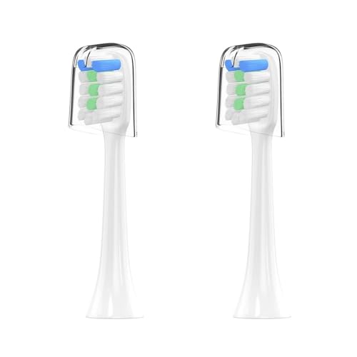 duVAX1 X3uVA݊܂VI~ gzCgjOoqlɑΉ(2pas white)