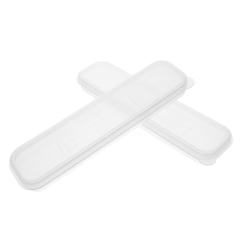 HIAKDOFT 2 NA܂肽݌gїpspH[{bNX Wt |[^uXv[tH[NP[X LvAEghApϋv[P