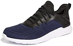 apl athletic propulsion labs techloom tracer sneakers