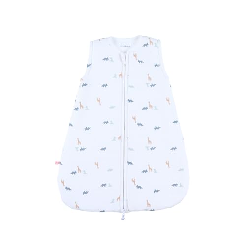Sacos de Dormir Niños 2 Años Marca Noukie's