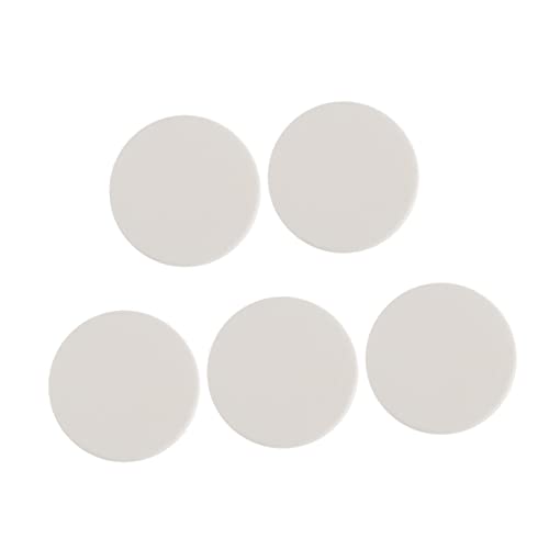 Beaupretty 5EhpE_[pt Rbpt CNp X|W t@f[V [XpE_[ ?p NbVt@f[V 