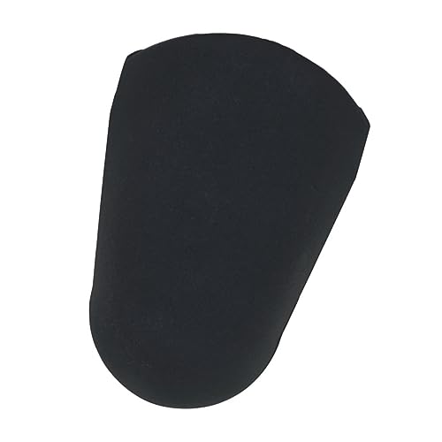 UPKOCH TbNXp}EXs[XیLbv veN^[ یX[ut ypi ANZT[ ^ѕ֗ y