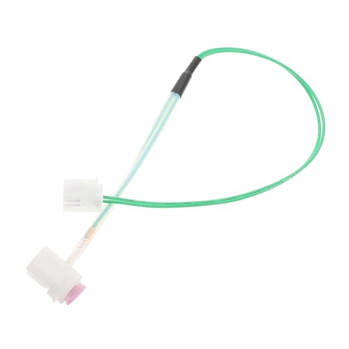 Alipis Température pour Chauffage Stationnaire Probe de Température Haute Surchauffe pour Chauffage de Accessoire Compatible pour Systèmes de Divers