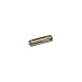 Sparco TCW10 Coin Wrapper, 60 lb., Dimes, 5.00, 1000/PK, Green