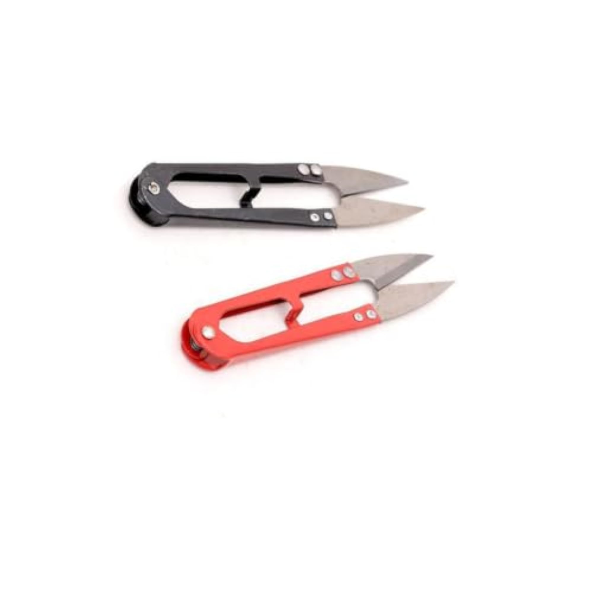 Thimble 2pc and Thread Cutter Snip for Sewing