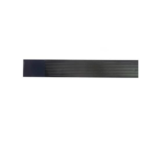 Cable de escáner HP LaserJet Pro M1536dnf con transmisión de alta velocidad 4