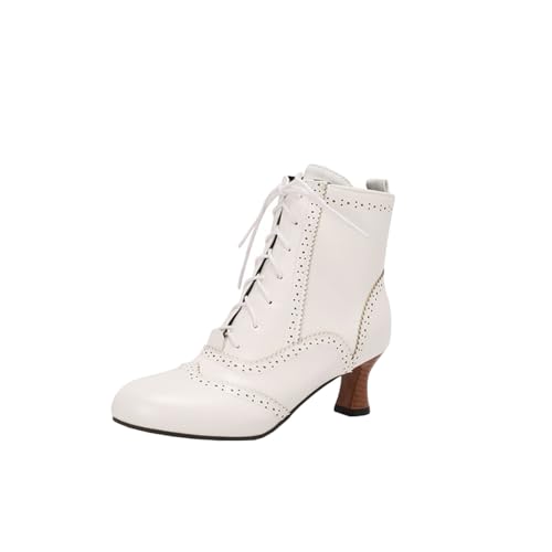  u[c V[g ҂ݏグ [XAbv J[1 Ǝ w fB[X EhgD  GKg u[eB ₷ 24.0cm ʋ ʊw ItBX OL [^C QIAGE