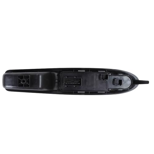 Interrupteur de commande de vitre électrique de voiture 96657050ZD VRVR - 5