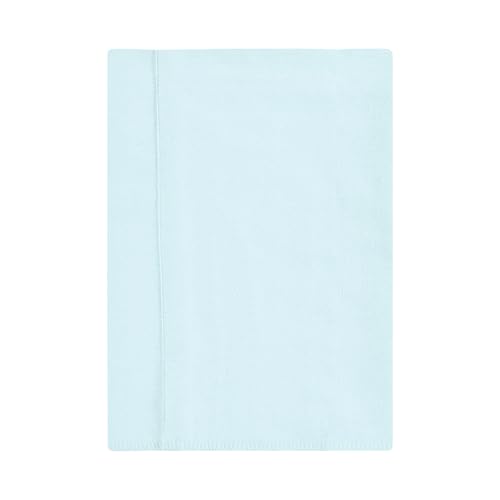 Image of Hudson Baby Unisex Baby Flannel Burp Cloth 7pk, Kangaroo, One Size