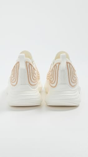 APL Women's Techloom Zipline Sneakers3