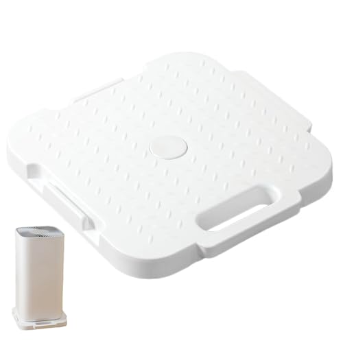 Möbelwagen, Rollwagen für intensiven Gebrauch und schwere Lasten,...