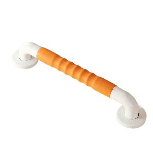 X[Y V[Ouo[AS肷AgC[AȒPȐݒuƃp`OAV[[LɓKĂ܂ K(Orange,L-43CM)