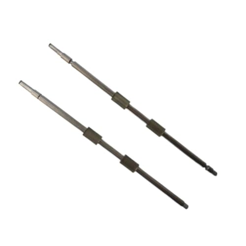 Rouleau d'alimentation PA03289-Y035 haute friction pour numérisation fluide Fi-4220C