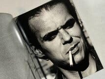 Amazon.co.jp: ANTON CORBIJN FAMOUZ PHOTOGRAPHS 1975,88