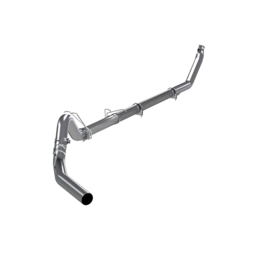 Exhaust System Kit | Turbo Back |…