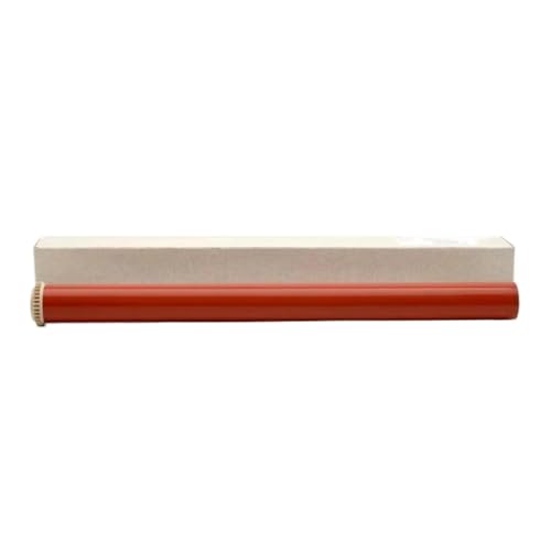 Film de fixation fuser pour réparer les défauts d'impression couleur 3055C