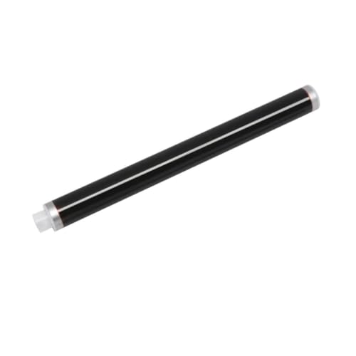 Tambour OPC Kyocera Ecosys M8124 M8130 pour corriger les traces noires d'impression