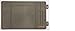 Lyman Products Essential Gun Maintenance Mat