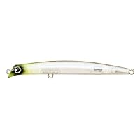 Amazon.co.jp: アムズデザイン(ima) ミノー komomo SF-95 slim(コモモ