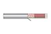 65025 SL005, Unshielded Light-to-Moderate Flex Contro, Alpha Wire