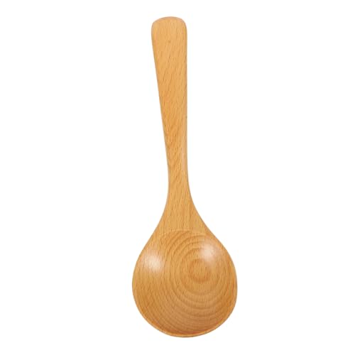 ROMISBABA ?ؒX[vXv[ @\pؐ ϋvƗpX[v[h тT_Ή