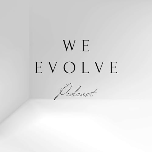 S4 E14 - Are we focusing on the right things?
