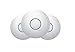 Produktbild Ubiquiti Networks UniFi AP AC PRO 3-Pack 802.11ac 3x3 Dual Band, UAP-AC-PRO-3 (802.11ac 3x3 Dual Band 2x1000-T Ethernet, PoE Adapter NOT Included)
