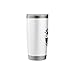 I Build Chatbots - AI Chatbot creator Designer Cartoon Ai Stainless Steel Insulated Tumbler