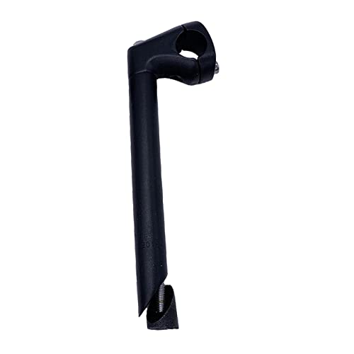 rockible yʃoCNNCXeXbhO[XlbN1 "tH[NBMX40mmXe, Black