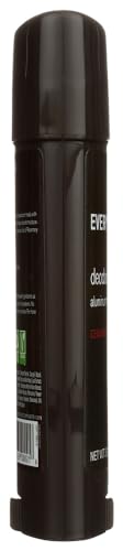 Image of Every Man Jack Deodorant Aluminum Free, Cedarwood 3 oz (Pack of 4)
