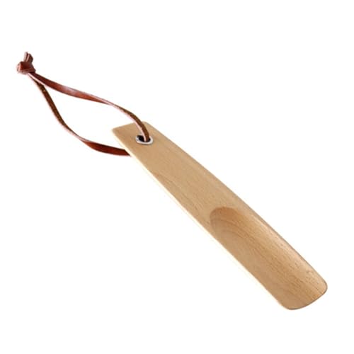 [CIMAXIC] ?ؐgїpCׂ pCt^[t 炩őϋv̂ؐV[z[ ҂ɂKg₷C⏕c[