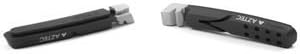 Aztec V-Type Insert Kevlar Plus Brake Blocks with Rim rake