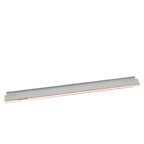 Rouleau de transfert 059K33430 de rechange pour la maintenance de DocuColor 252