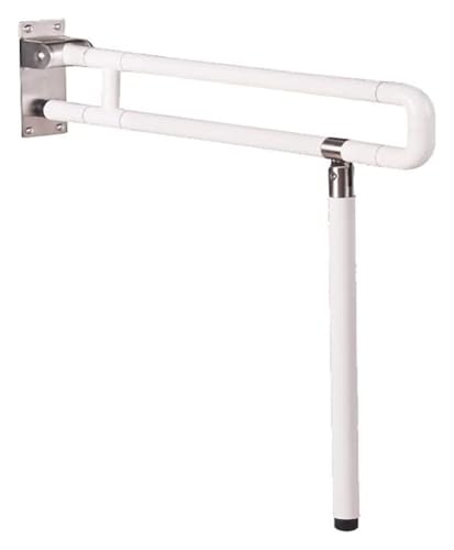 Poignée douche d'assistance d'équilibre pour senior et enfant
