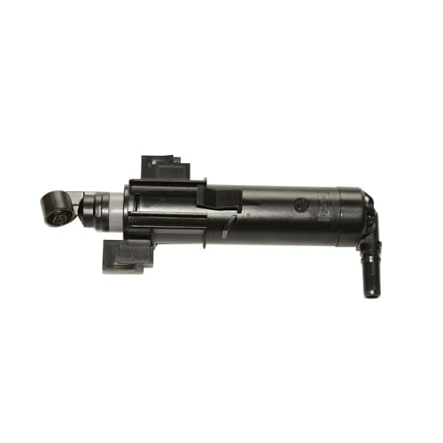 �w�b�h���C�g�E�H�b�V���[ For A5 2011-2016 �w�b�h���C�g�E�H�b�V���[���t�g�V�����_�[�X�v���[�m�Y���W�F�b�g 8T0955101D 8T0955102D