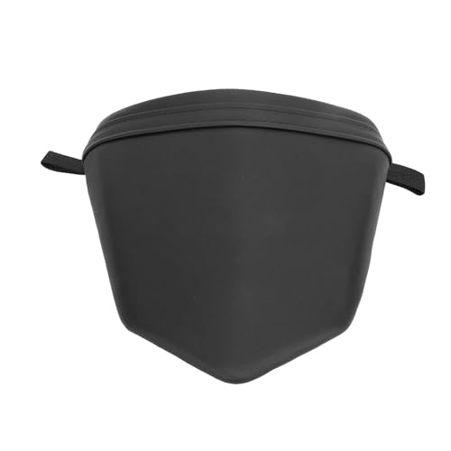 oCNV[g I[goC㕔ȃpbh T|[g sI pbZW[V[gNbV YZF R6 YZFR6 2006`2007Np